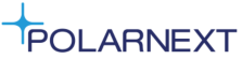 POLARNEXT